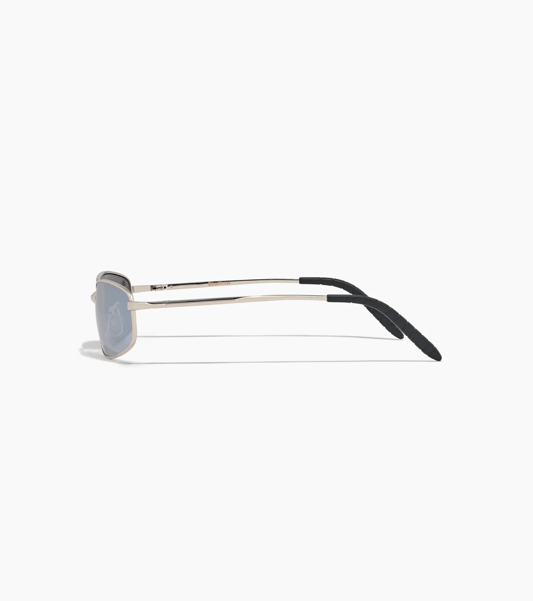 Ritual Vision - Californication - Chrome / Silver Reflective - Zonnebril
