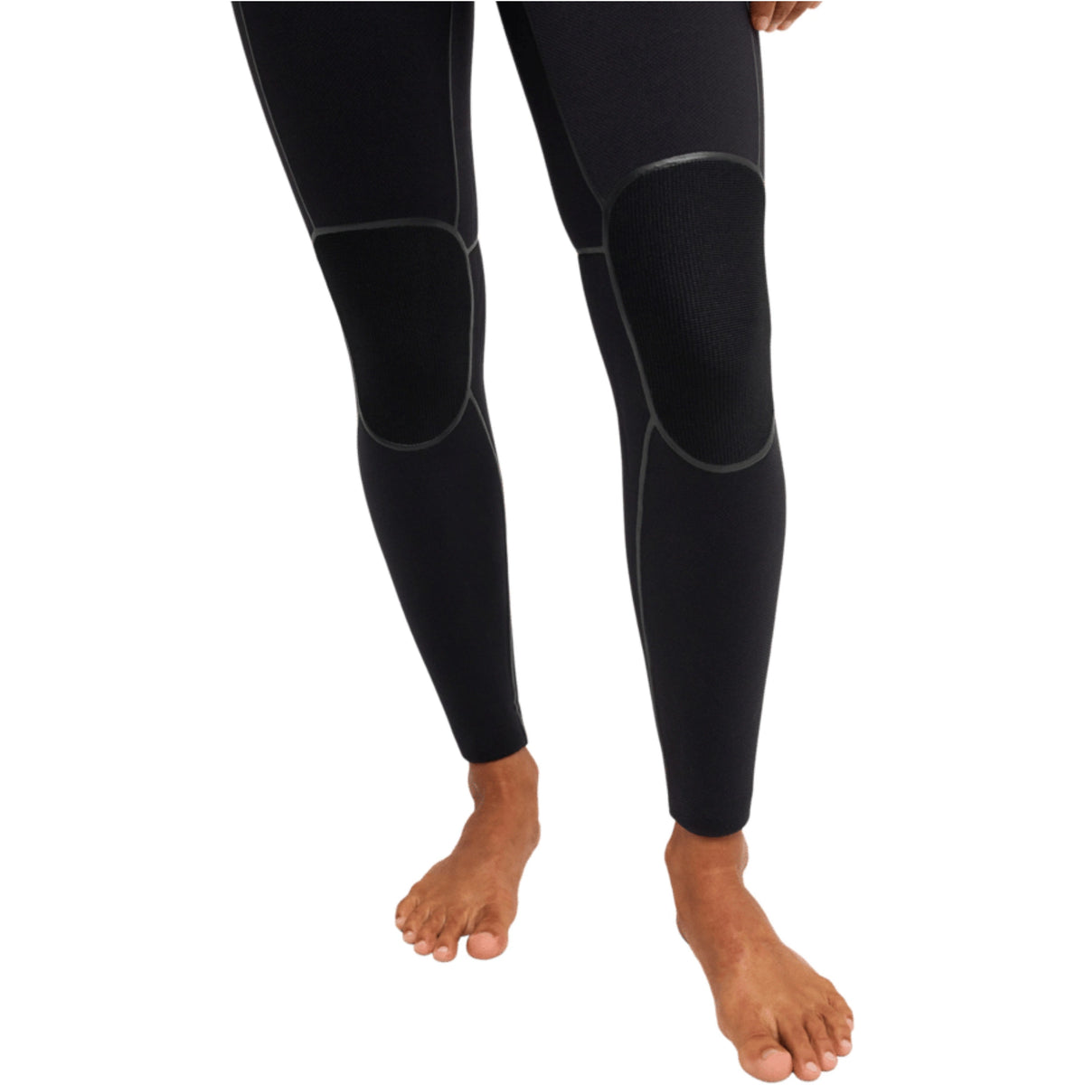 6/5mm Elite Xtra Hooded Front Zip Wetsuit