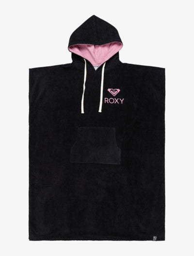 Infinite Lagoon – Damen Surf Lifestyle Umkleidep