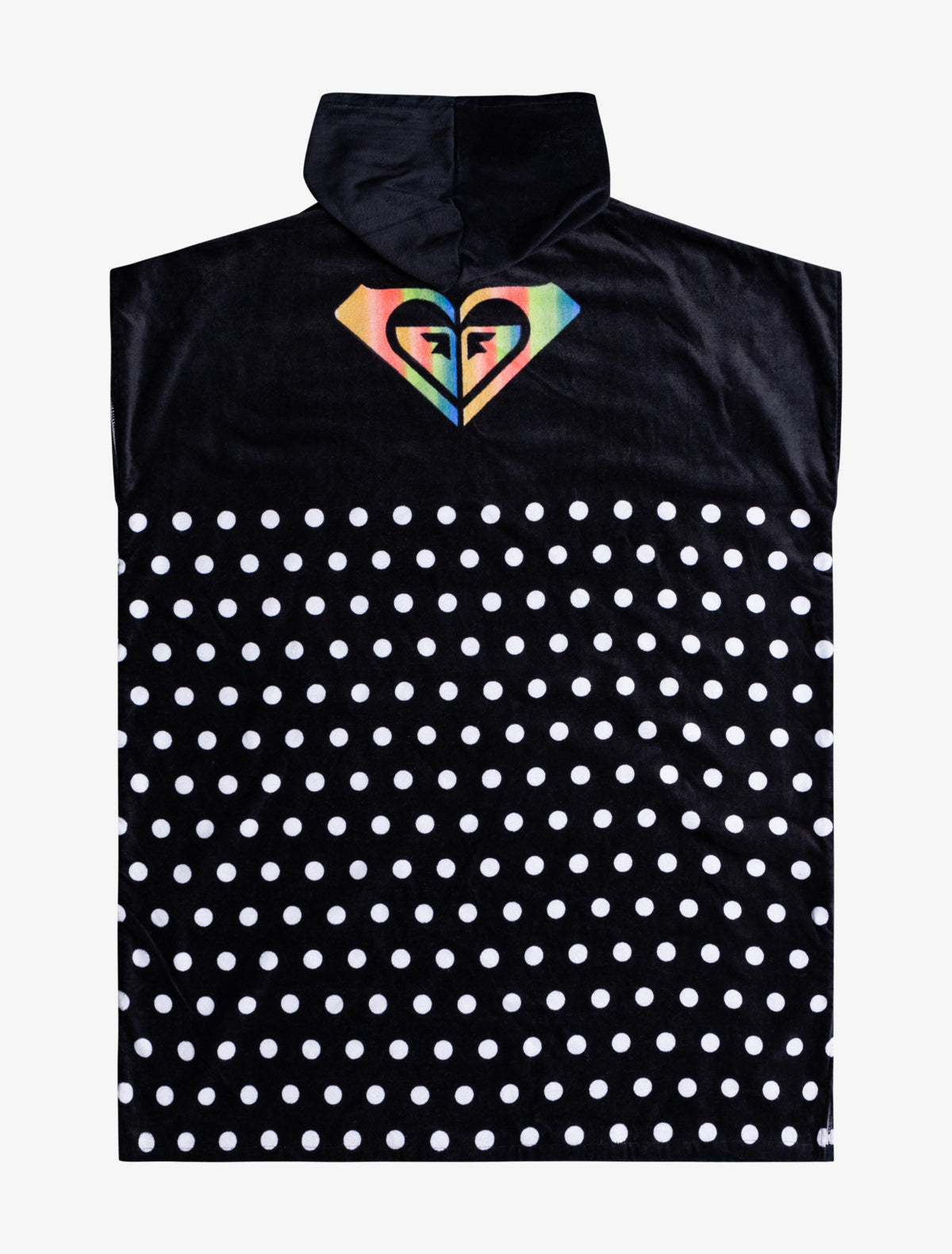 Infinite Lagoon – Damen Surf Lifestyle Umkleidep