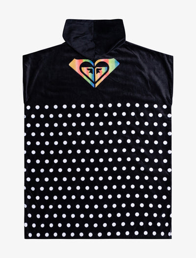 Infinite Lagoon – Damen Surf Lifestyle Umkleidep