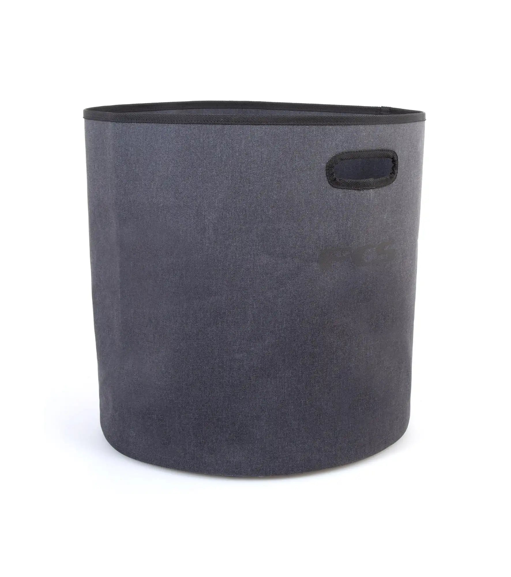 FCS Essential Surf Bucket - Wetsuit Tas