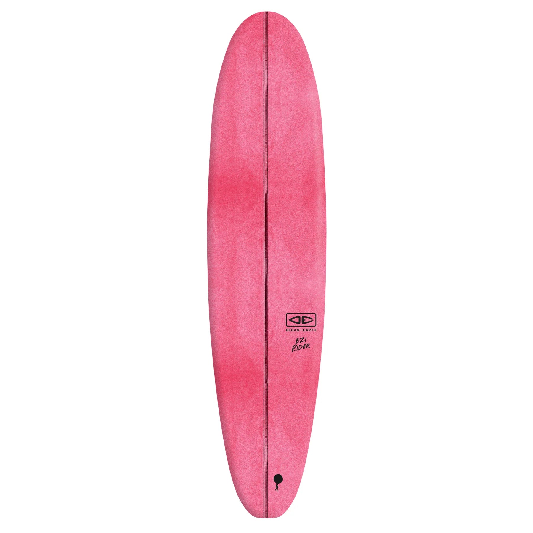 Ezi-Rider Soft Board Surfboard