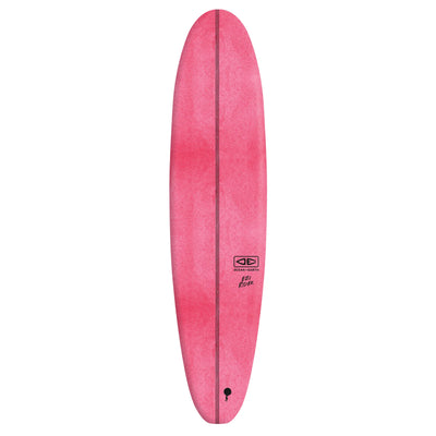 Ezi-Rider Soft Board Surfboard