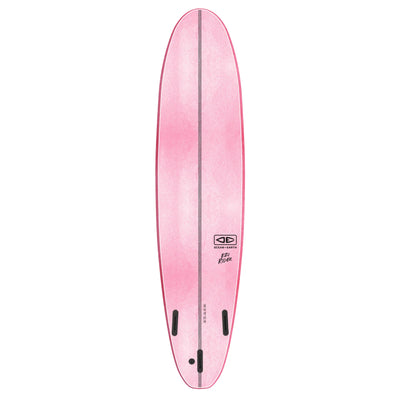 Ezi-Rider Soft Board Surfboard