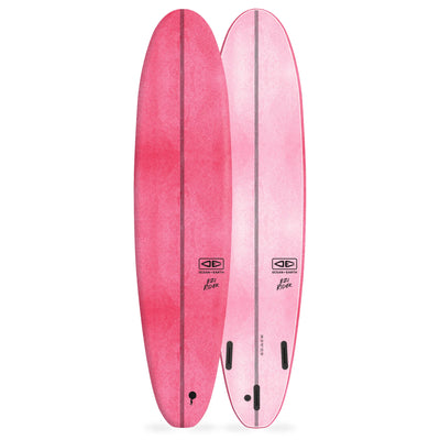 Ezi-Rider Soft Board Surfboard