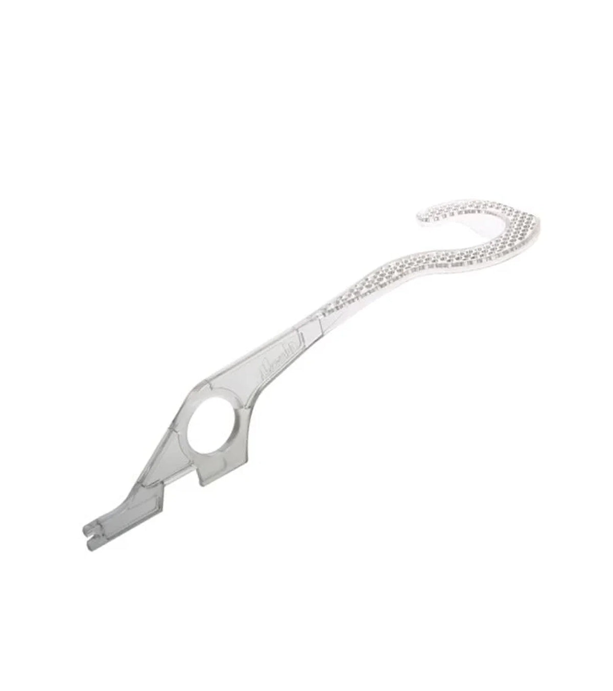 FCS II Board Hangers