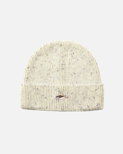 Doryman Beanie