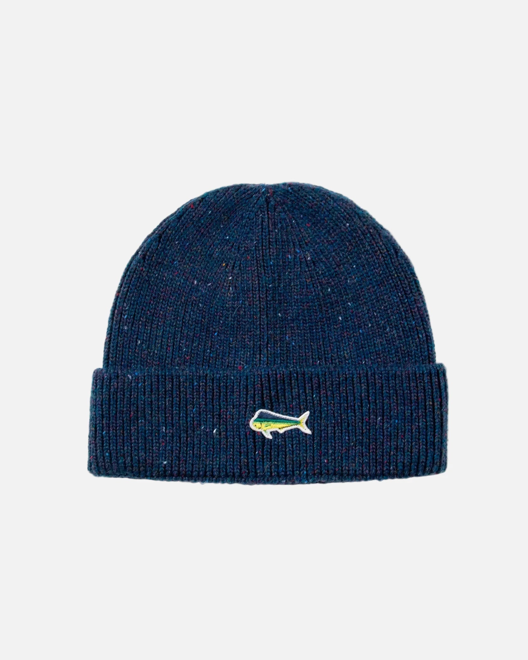 Doryman Beanie