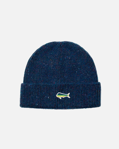 Doryman Beanie