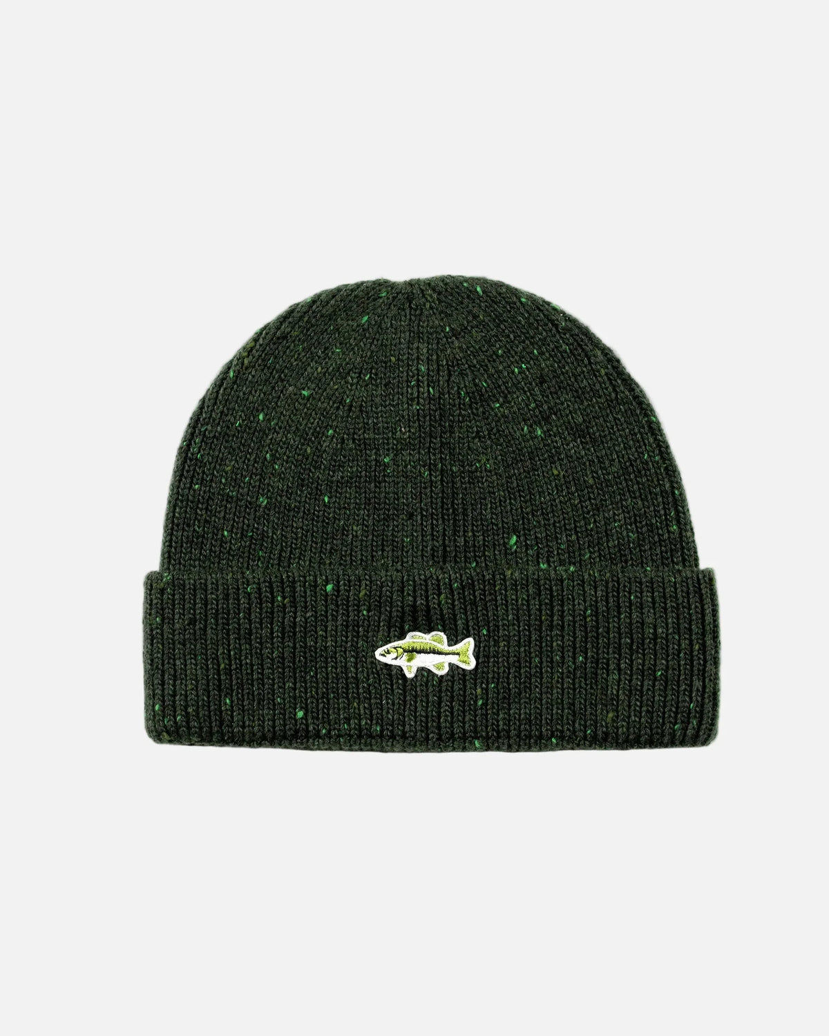 Doryman Beanie