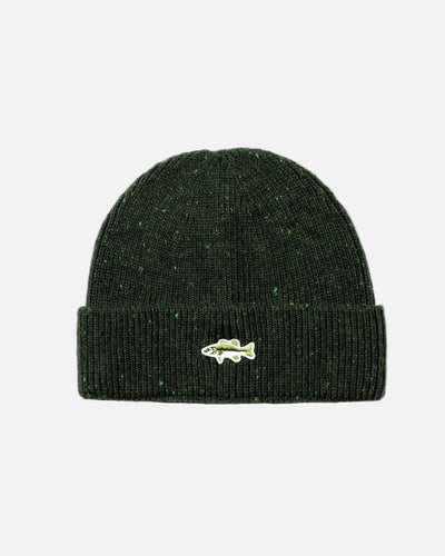 Doryman Beanie