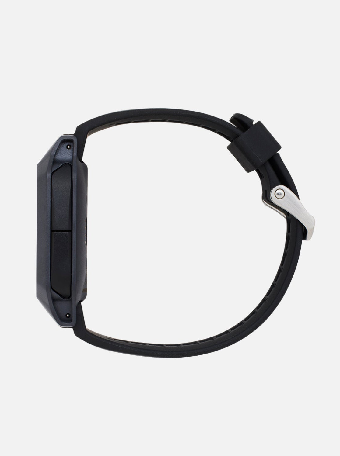 Search Gps 3 Surf Horloge Midnight
