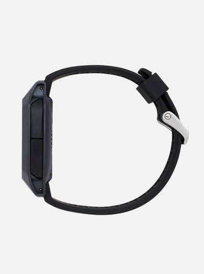 Search Gps 3 Surf Horloge Midnight
