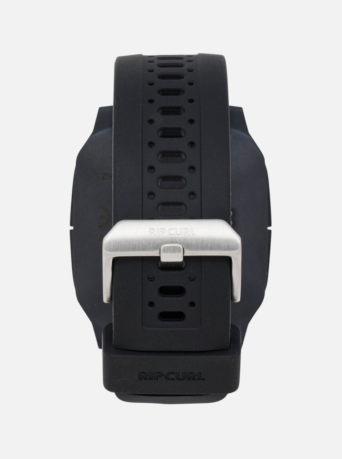 Search Gps 3 Surf Horloge Midnight