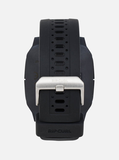 Search Gps 3 Surf Horloge Midnight