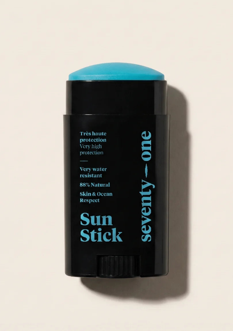 Seventyone Sun Stick SPF 50+-GR01-18