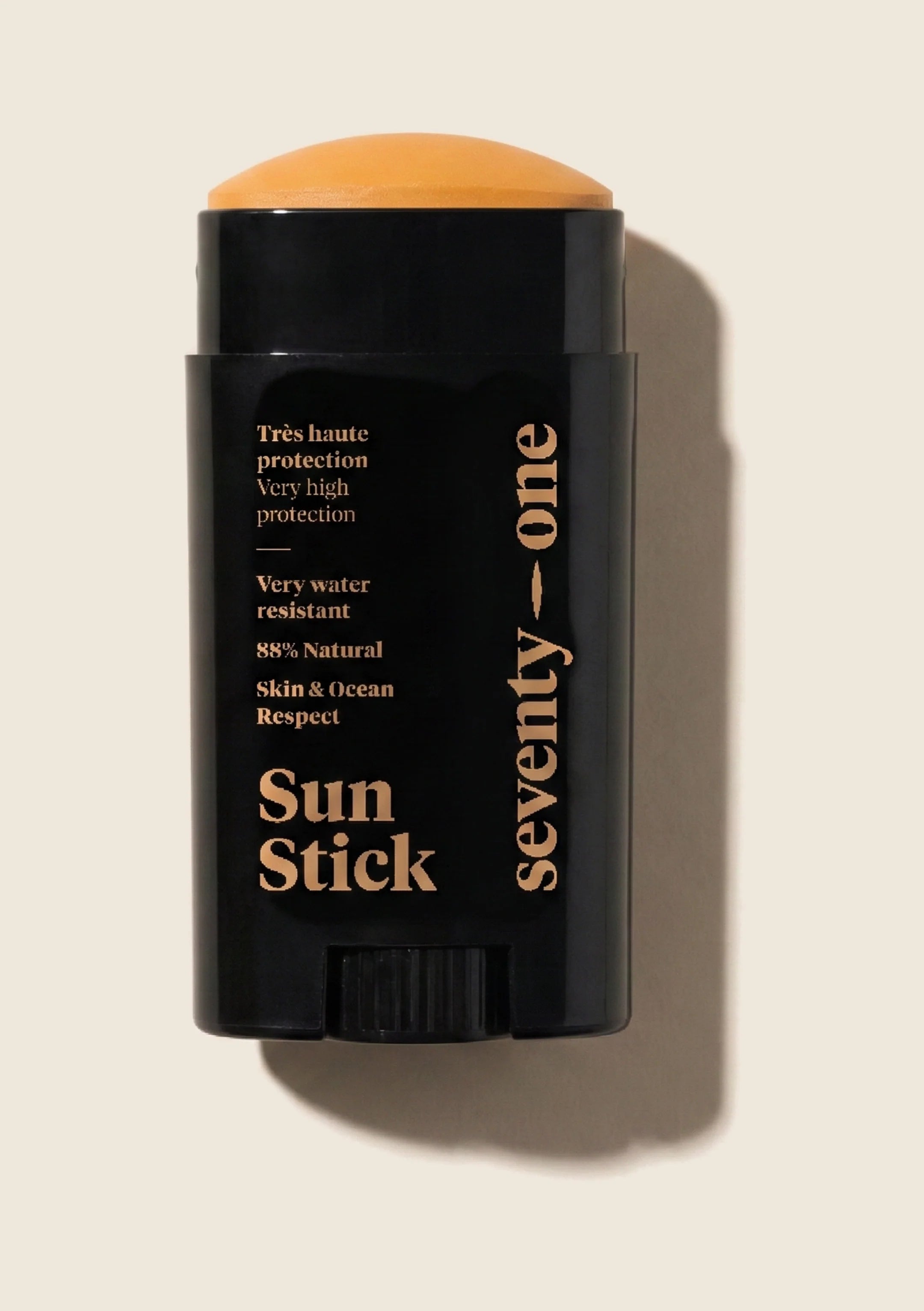 Seventyone Sun Stick SPF 50+-GR01-18