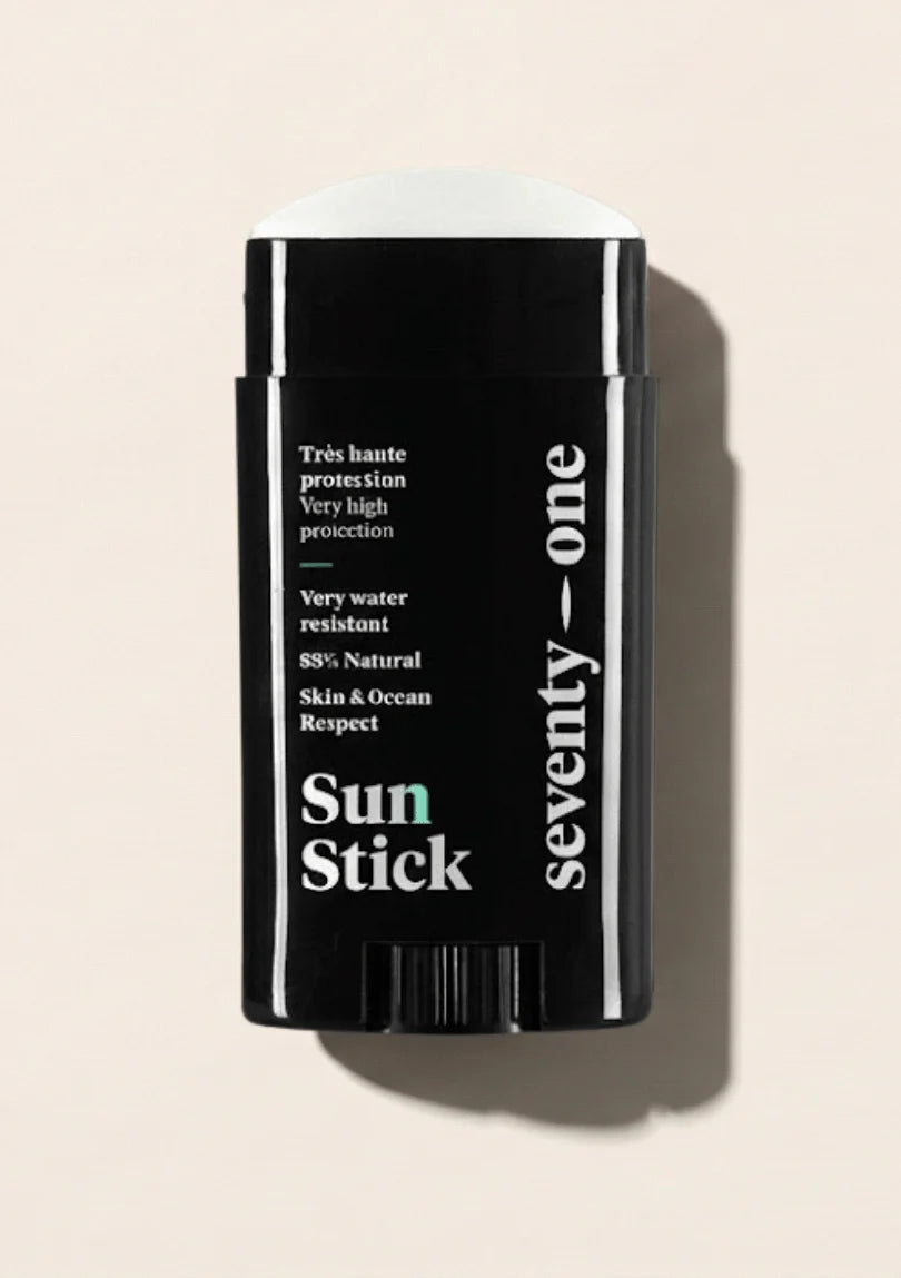 Seventyone Sun Stick SPF 50+-GR01-18