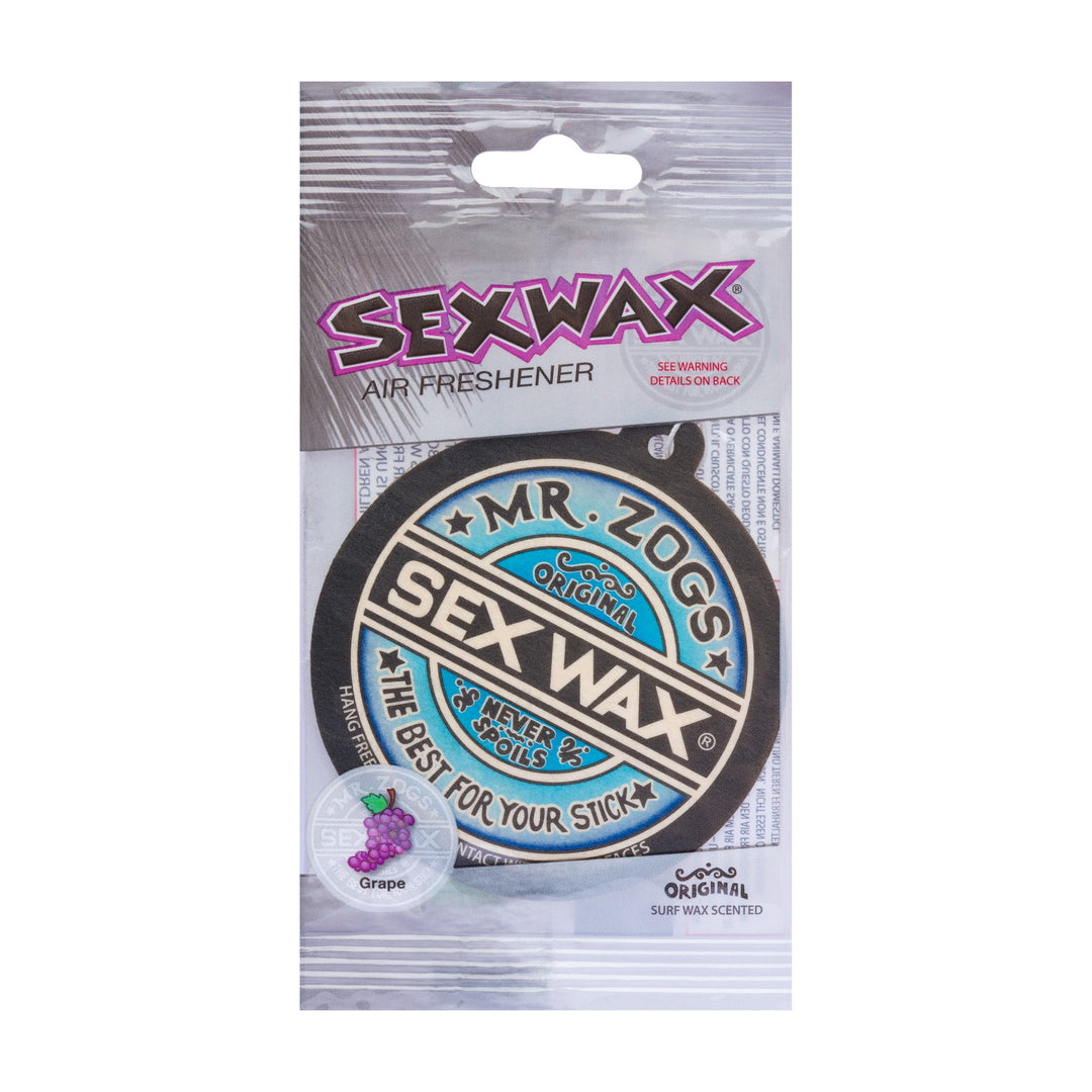 Air Fresheners