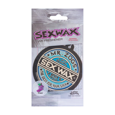 Air Fresheners Grape