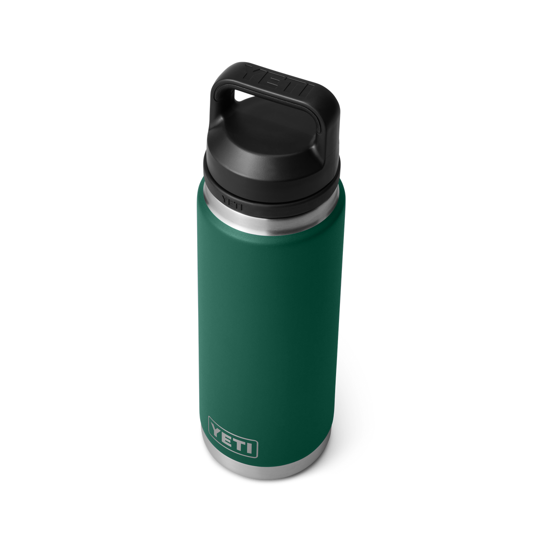 Rambler 26 Oz Bottle