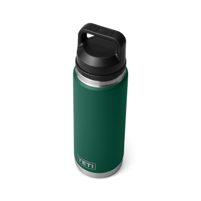 Rambler 26 Oz Bottle