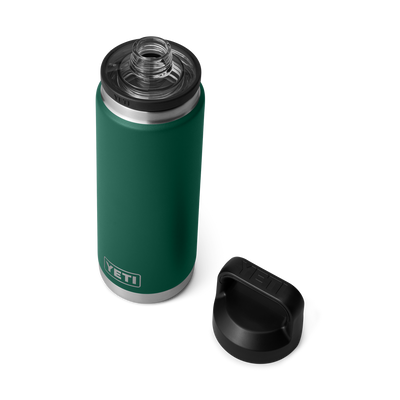 Rambler 26 Oz Bottle