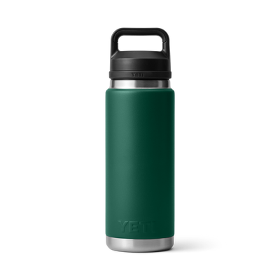 Rambler 26 Oz Bottle