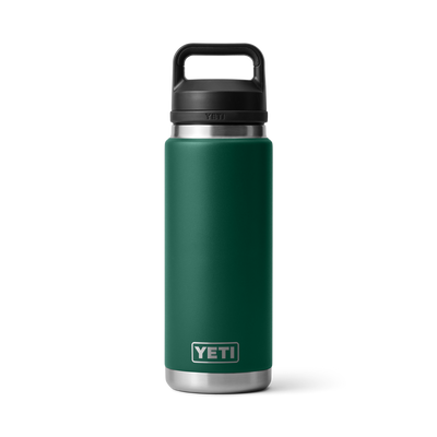 Rambler 26 Oz Bottle