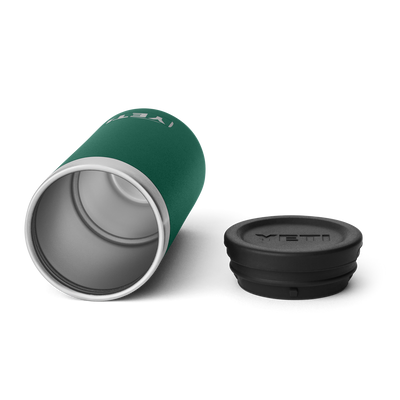 Shot Glasses & Case