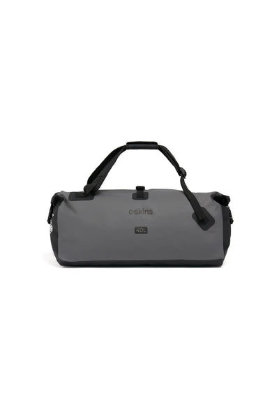 Storm Chaser Dry Bag Duffel