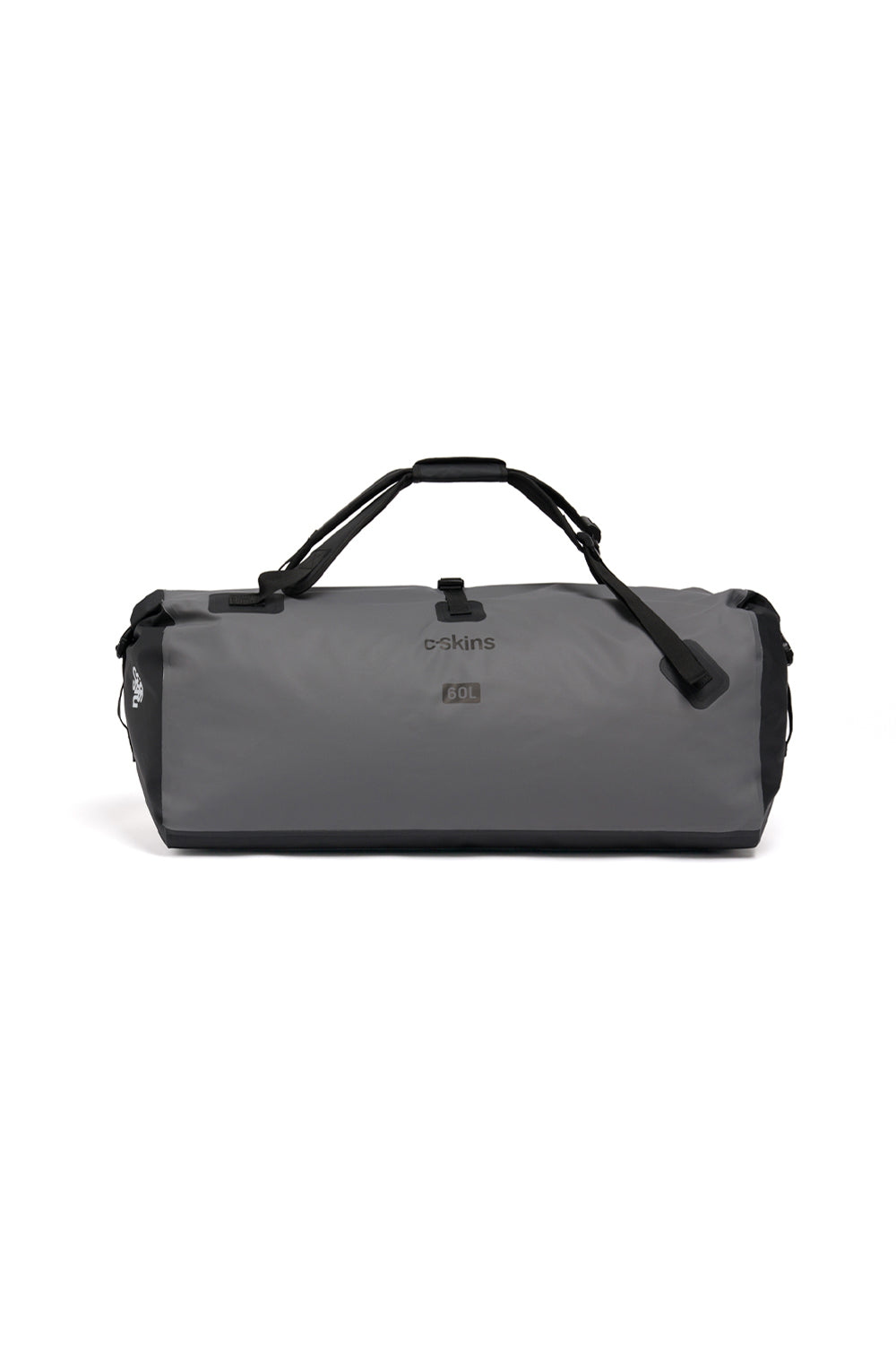 Storm Chaser Dry Bag Duffel