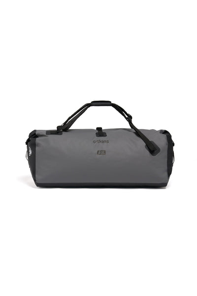 Storm Chaser Dry Bag Duffel