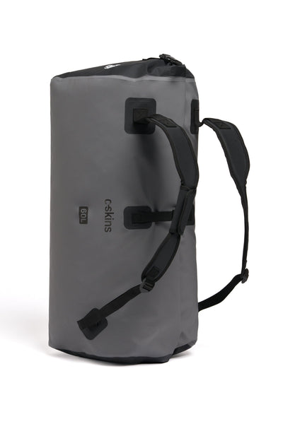 Storm Chaser Dry Bag Duffel