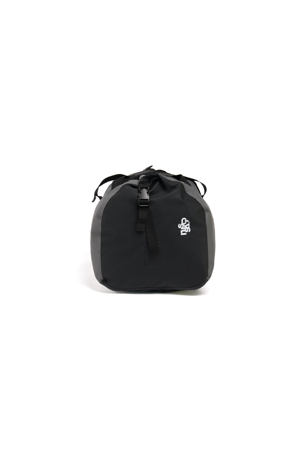Storm Chaser Dry Bag Duffel