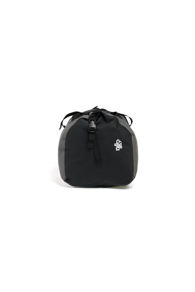 Storm Chaser Dry Bag Duffel