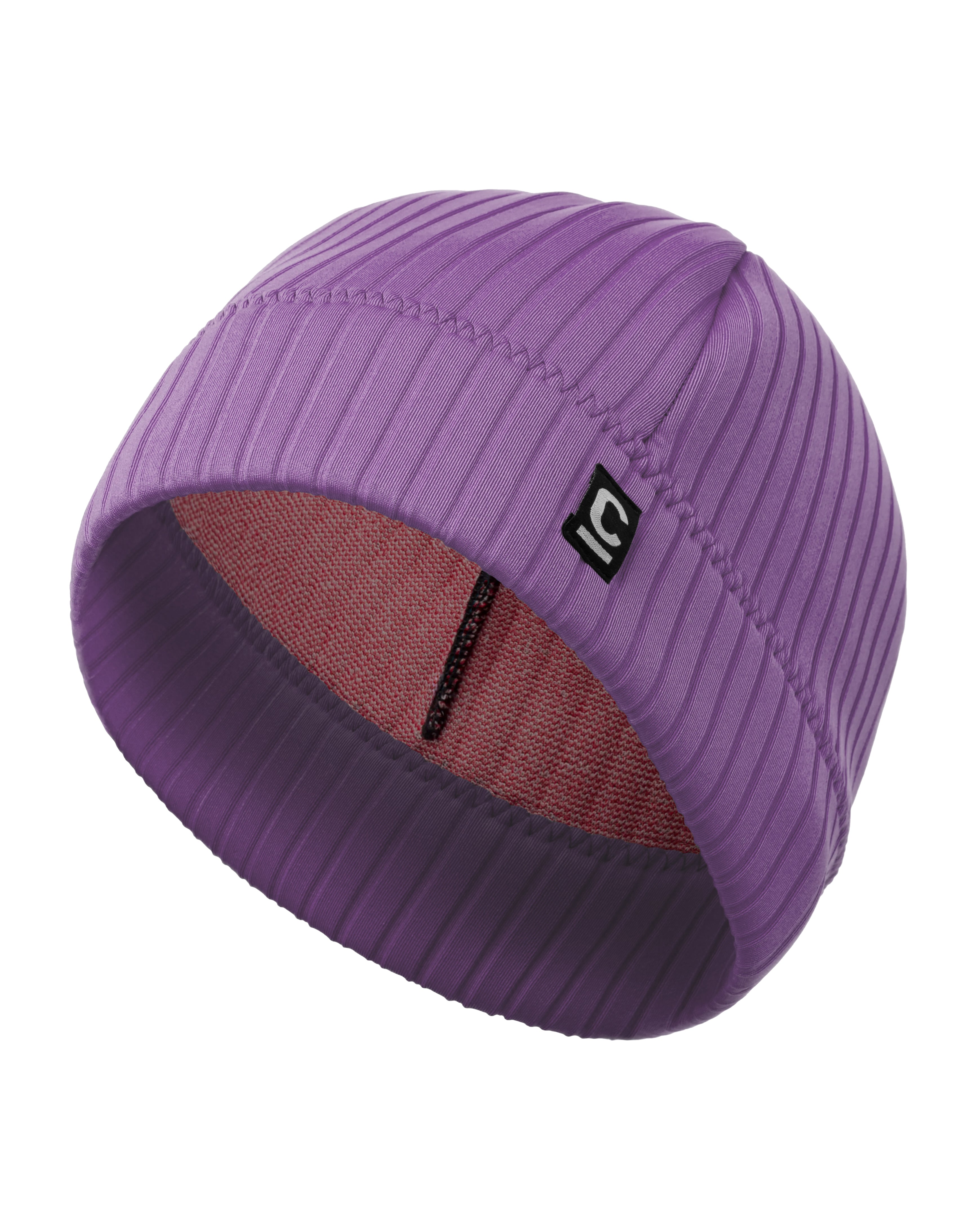 C-Storm Chaser 2mm Beanie