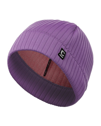 C-Storm Chaser 2mm Beanie