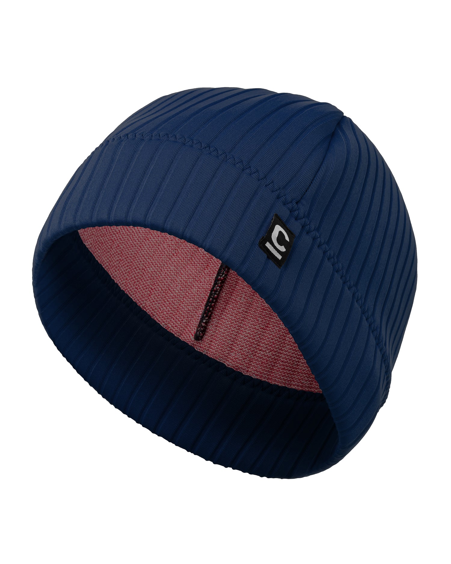 C-Storm Chaser 2mm Beanie