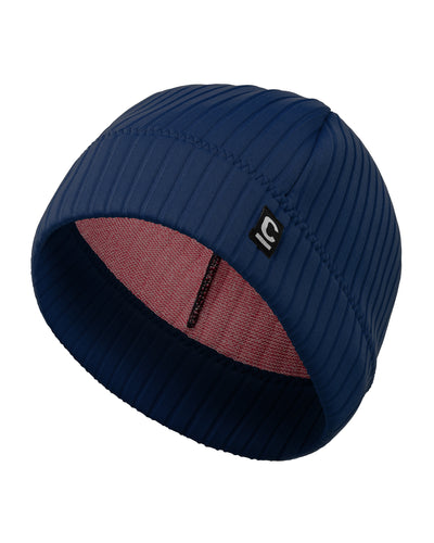 C-Storm Chaser 2mm Beanie