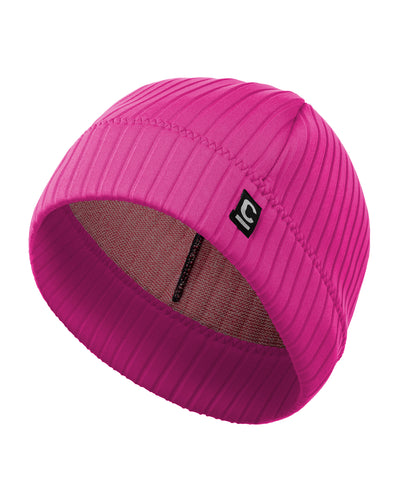 C-Storm Chaser 2mm Beanie