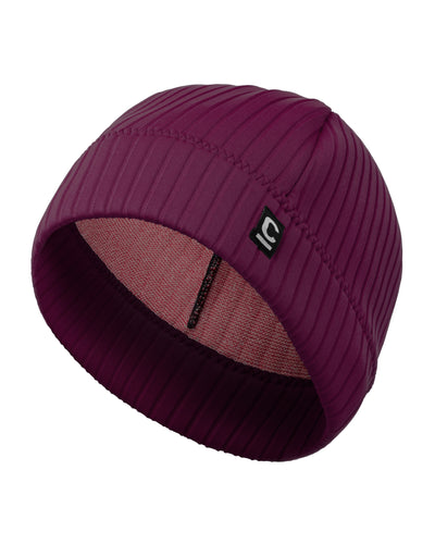 C-Storm Chaser 2mm Beanie