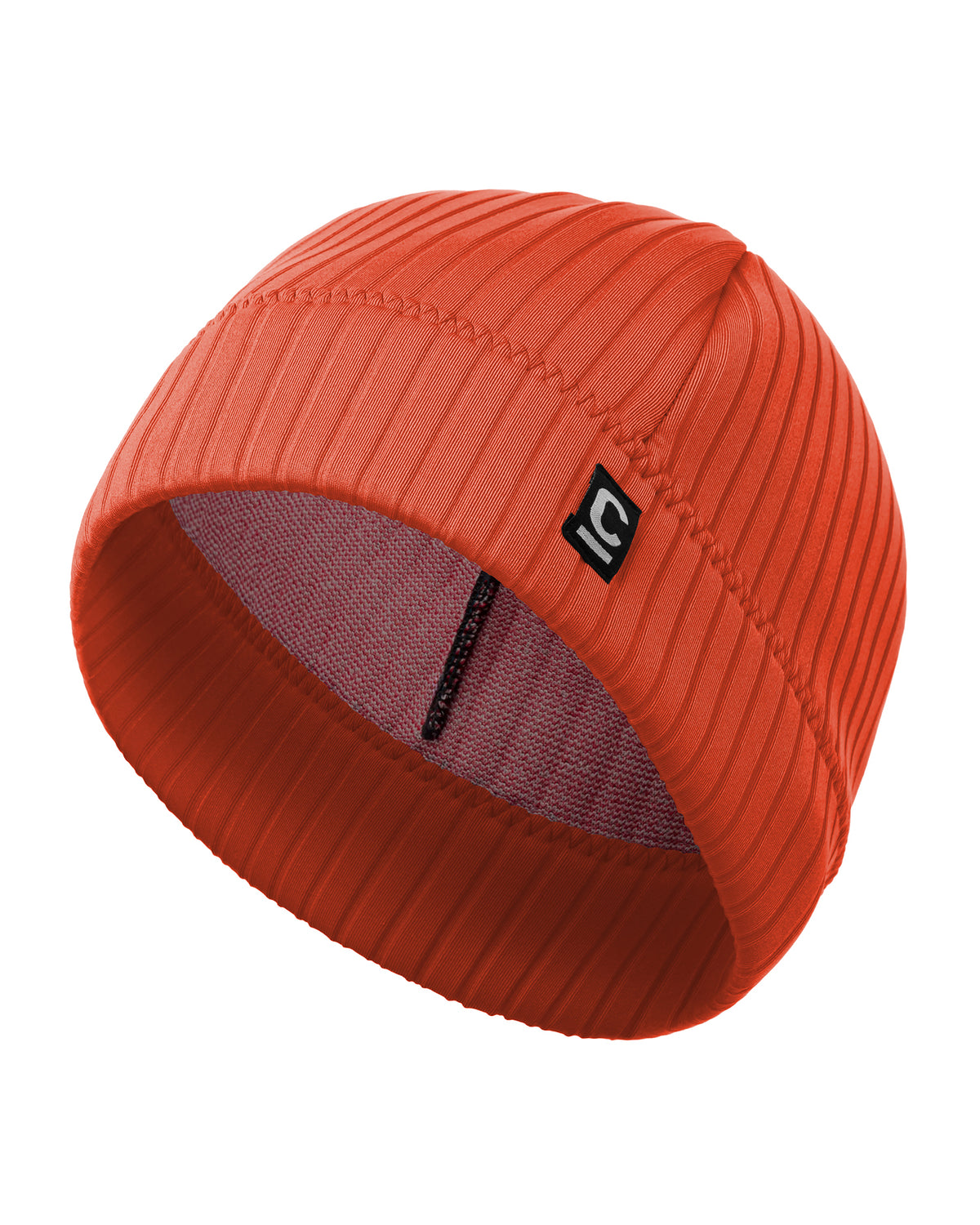 C-Storm Chaser 2mm Beanie