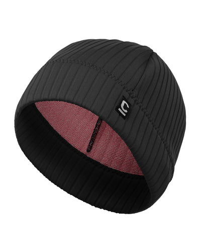 C-Storm Chaser 2mm Beanie