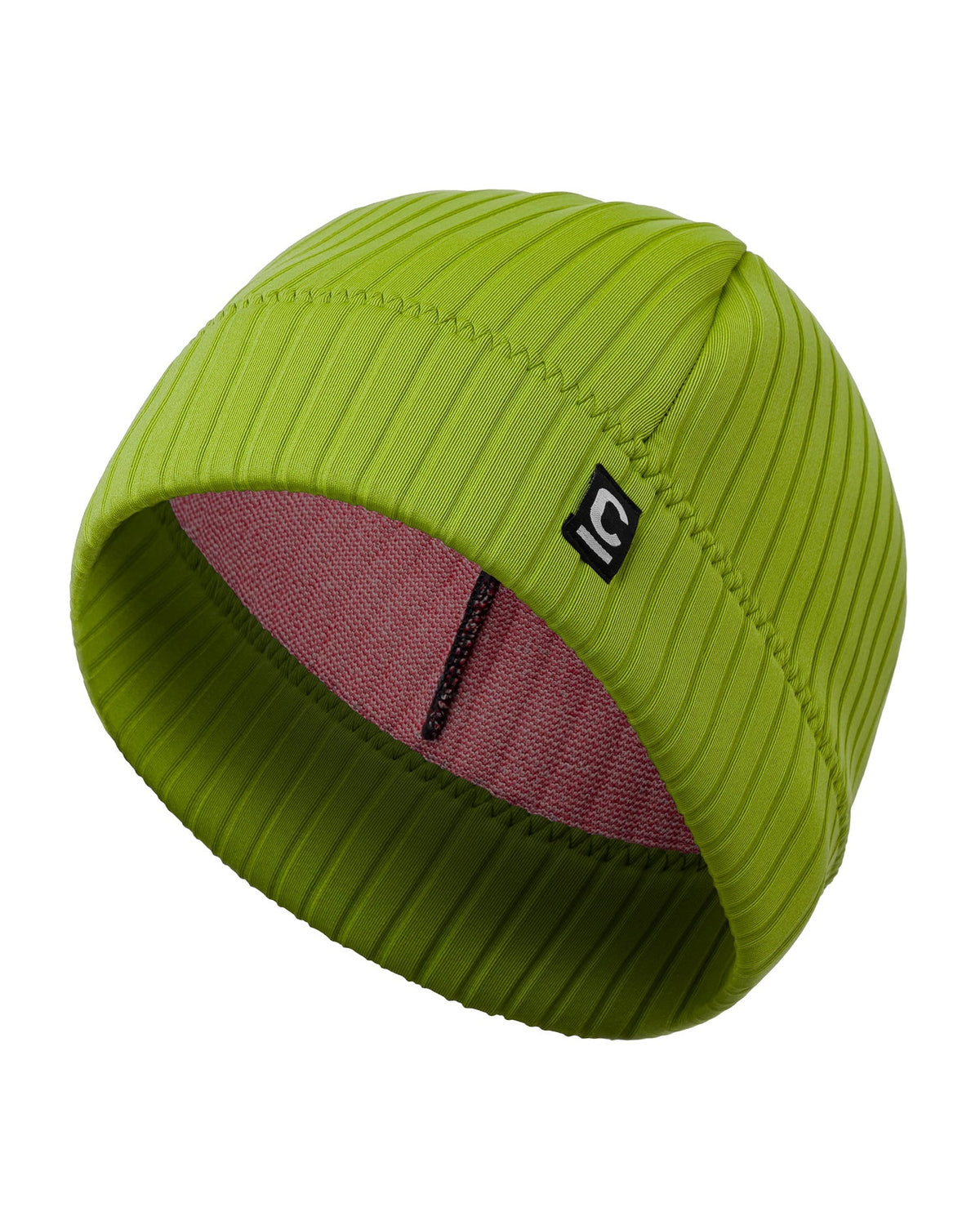 C-Storm Chaser 2mm Beanie
