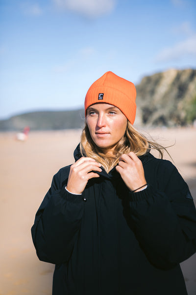 C-Storm Chaser 2mm Beanie