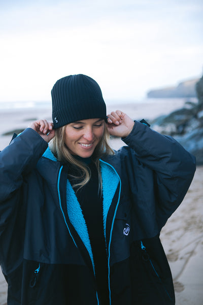 C-Storm Chaser 2mm Beanie