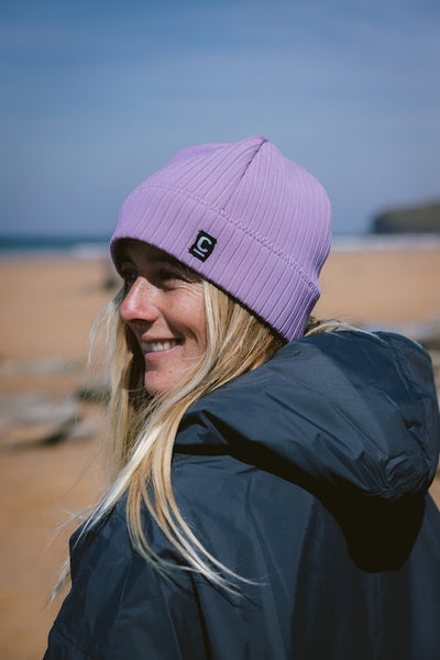 C-Storm Chaser 2mm Beanie