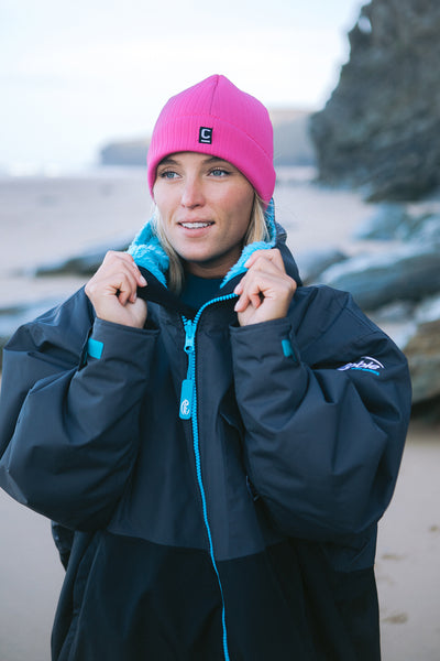 C-Storm Chaser 2mm Beanie